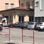 Cuasso al Monte incredula davanti alla tragedia di Angera: «Riviviamo lo stesso dramma del 2023»