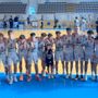 Basket, Gallarate è in semifinale alle finali nazionali Under 15