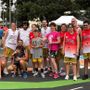 Baskin al torneo di MeLaGioco