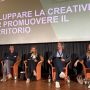 Cinema, assessore Caruso al “Milano Film Fest”: «Il 20% del pubblico nazionale è lombardo, nella regione 1.700 imprese del settore audiovisivo»