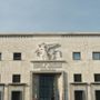 I “6000 euro in tre anni” di Varese stanno facendo parlare tutta l’Italia