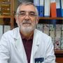 Antonio Iuliano, Direttore della U.O.C. di Pneumologia dell’Ospedale di Busto Arsizio