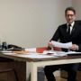 John Tremamondo, direttore sociosanitario Asst Valle Olona