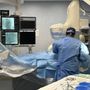Gallarate, inaugurato il nuovo Polo di Elettrofisiologia per la cura delle aritmie cardiache