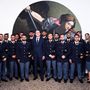 Nuovi agenti in servizio a Busto Arsizio, potenziato l’organico della Polizia di Stato