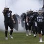 Frogs Legnano verso la semifinale di Italian Football League: sfida decisiva contro i Guelfi Firenze