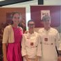 Irca group celebra il Family Day 2025