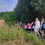Girinvalle, si riparte. Ma qualcosa è cambiato Girinvalle, si riparte. Ma qualcosa è cambiato