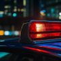 Polizia Locale dell’asse del Sempione impegnata in controlli straordinari: 56 verbali, 7 guide in stato di ebbrezza accertate, 8 patenti ritirate