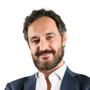 Marco Levi, ad di LeReti