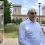 Feste al Museo del Tessile, l'associazione Linda:  «Noi abbiamo pagato per le macchie, altri no». Sabba: «Nessuna disparità»