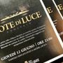 Gallarate si accende di musica e candele: tre concerti per sognare tra arte, natura e bellezza