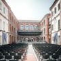 La Bohème si apre alle case di riposo e alle associazioni un’anteprima speciale il 17 luglio a Fossano
