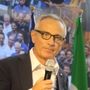 Busto Arsizio sceglie ancora un imprenditore: è Riccardo Comerio il nuovo cittadino benemerito