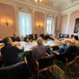 In arrivo i lavori sul sovrappasso della Superstrada a Busto: incontro in Prefettura per coordinare interventi e viabilità alternativa