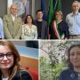 (foto tratta da IlSaronno.it)