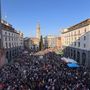 “Vieni a vivere nella nostra provincia”: il bando settimana prossima. La sfida cruciale della Camera di Commercio