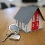 Case all'Asta: un team di esperti per investire in aste immobiliari