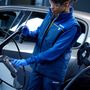 Norauto espande la sua rete in Lombardia: apre il nuovo centro di Castellanza