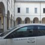 Aria condizionata in municipio, polemica ancora “rovente”