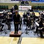Gorla Maggiore, concerto celebrativo per i 125 anni del Corpo Musicale Santa Cecilia: un viaggio tra memoria e musica