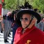 foto per cortesia della Fanfara