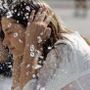 Temporali? Forse domani, ma sarà toccata e fuga. Venerdì temperature tra 33 e 37 gradi