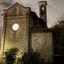“Musica in Cascina”: una notte di note, cuore e comunità sotto le stelle
