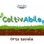 “ColtivAbile”, dove la terra accoglie tutti: un orto inclusivo per seminare autonomia e dignità