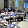 Sostegno psicologico a prezzi agevolati per i residenti. Il Comune di Busto riflette