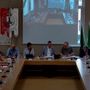 Il consiglio di Marnate approva all’unanimità il bilancio dell’Azienda Speciale Consortile