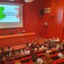 Festa della Repubblica, premiati gli studenti: «Per essere cittadini modello, bisogna partire dalla Costituzione»
