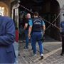 «Era una persona tranquilla e molto disponibile». Busto e Castellanza piangono Davide Gorla: «Una notizia scioccante»