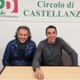 Castellanza, Dell’Acqua (Pd): «Sconcerto per l’esclusione di Bettoni, ma restiamo leali: ora Partecipiamo chiarisca»
