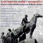 Cent’anni tra realtà e prospettive: un viaggio nel cuore produttivo di Busto Arsizio