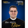 Marco Eliseo di Fagnano Olona tra i nuovi sacerdoti della Diocesi di Milano
