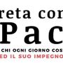 &quot;Concreta come la pace&quot; . Serata di Emergency a Busto