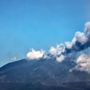 L'Etna torna a farsi sentire