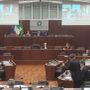 Carenza di farmaci all’Asst Sette Laghi, Bertolaso: «Entro luglio il problema dovrebbe essere risolto»