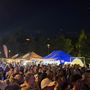 Festa della Puglia che successo: «Ora altri tre weekend da sold out»