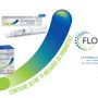 Candioli Pharma lancia Florentero® Complex: la nuova formulazione per il supporto del microbiota intestinale di cani e gatti