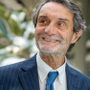 Milano-Cortina 2026: la Lombardia al centro del futuro olimpico in un evento firmato Lions Club Gorla Valle Olona con il presidente Attilio Fontana