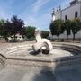 Busto, la fontana di piazza San Michele tornerà a zampillare