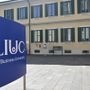 Settimana dell’Innovazione alla Liuc: al via la prima edizione tra startup, AI e imprenditoria femminile