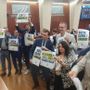 Il Consiglio regionale contro il blocco dei diesel Euro 5: «Colpirebbe 522mila lombardi»