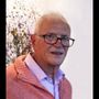 Addio a Leonardo Patruno, tecnico meticoloso e maestro dei pennelli