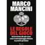 “Le regole del gioco”: a Gorla Maggiore si alza il velo sui segreti d’Italia. Marco Mancini presenta il suo libro al Numm