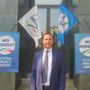 Noi Moderati Varese, Mattia Premazzi nuovo coordinatore provinciale
