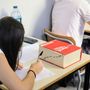 Dal Gattopardo al giudice Borsellino: le tracce della prima prova di maturità