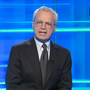 Enrico Mentana ospite a Fagnano della Valle di Ezechiele